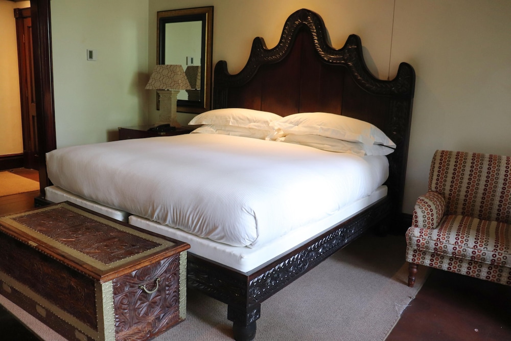 Superior Room photo 3