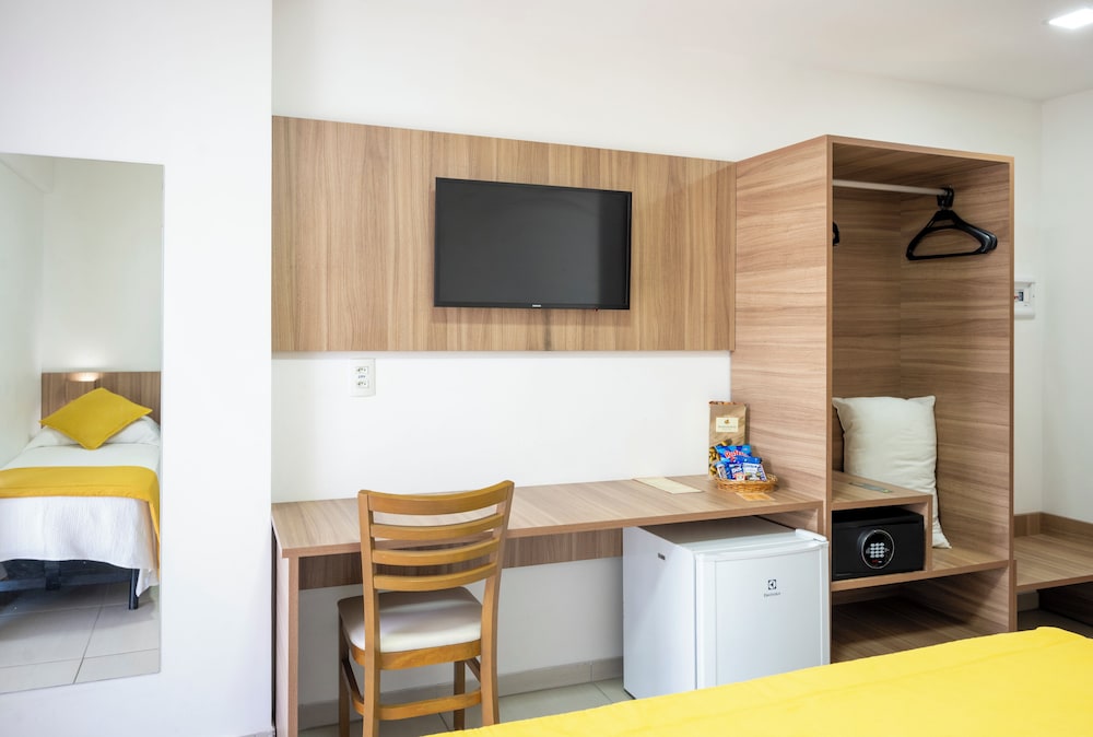 Apartamento Superior - Photo 2