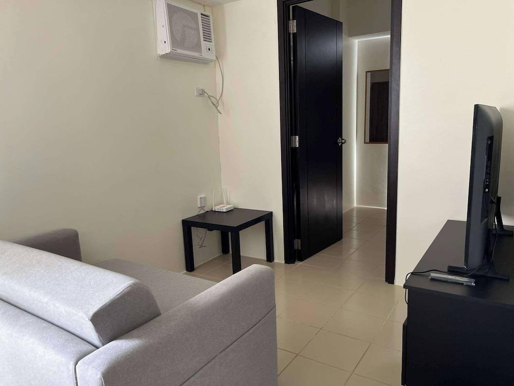 Condo, 1 Bedroom, Accessible, City View photo 1