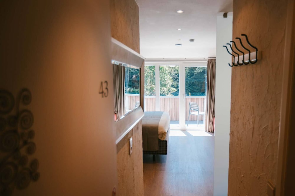 Double Room, Balcony (large)