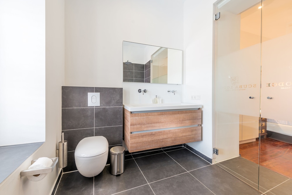 Standard Room - Photo 6