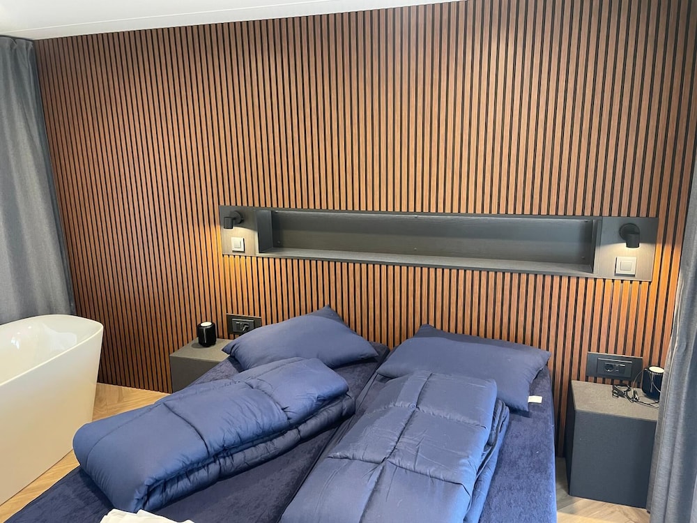 Basic Room (Seerose 2) photo 3