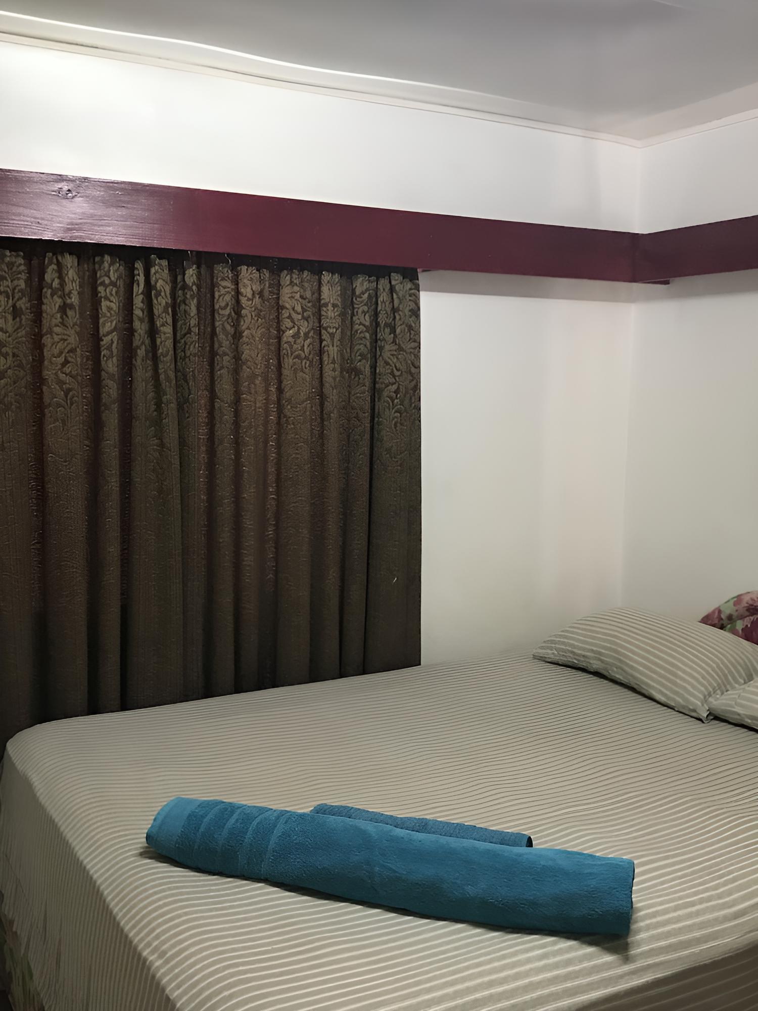House, 3 Bedrooms (HHK-15-3 ) photo 1