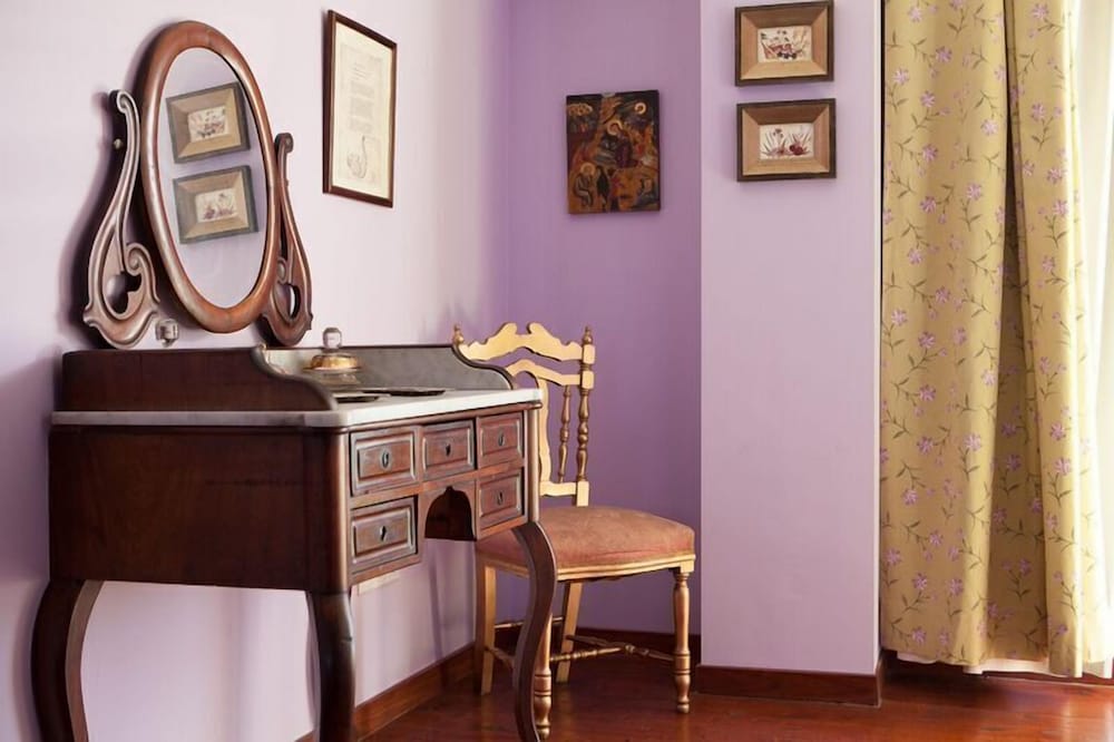 Apartamento, 2 Dormitorios, Terraza