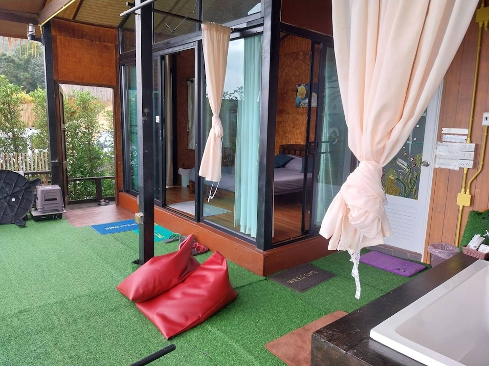 Baan 1 - Photo 3