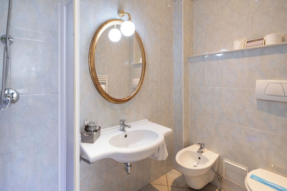 Classic Single Room photo 2