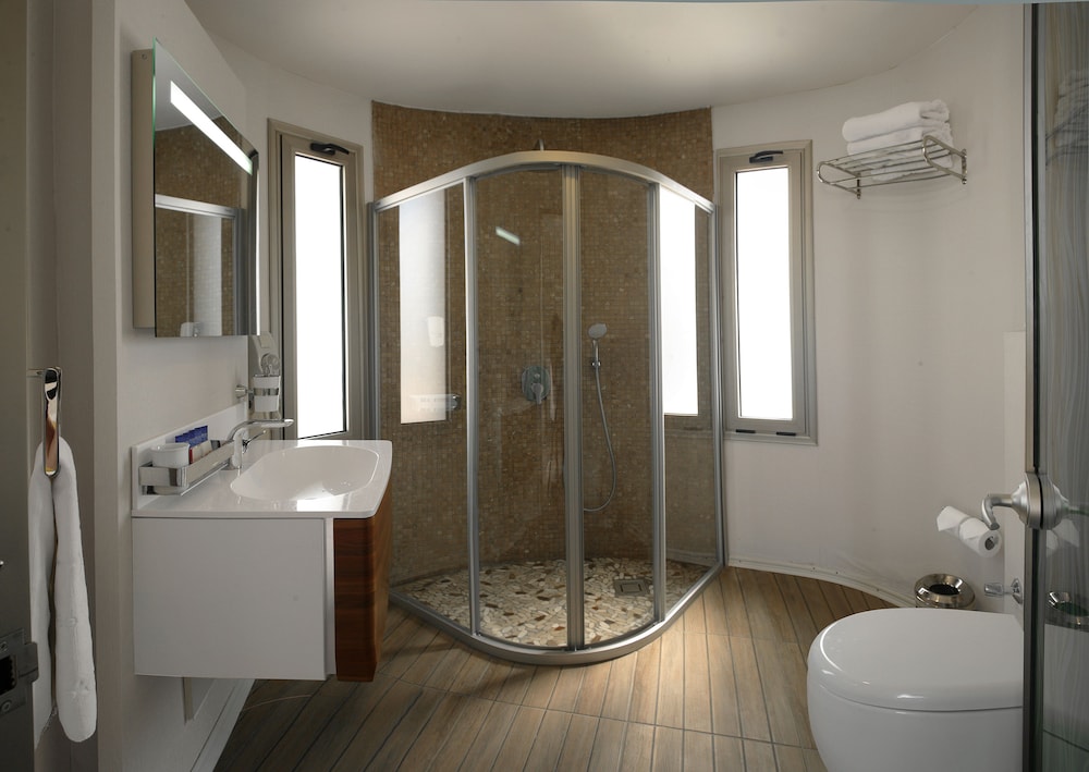 Loca Suite - Photo 5