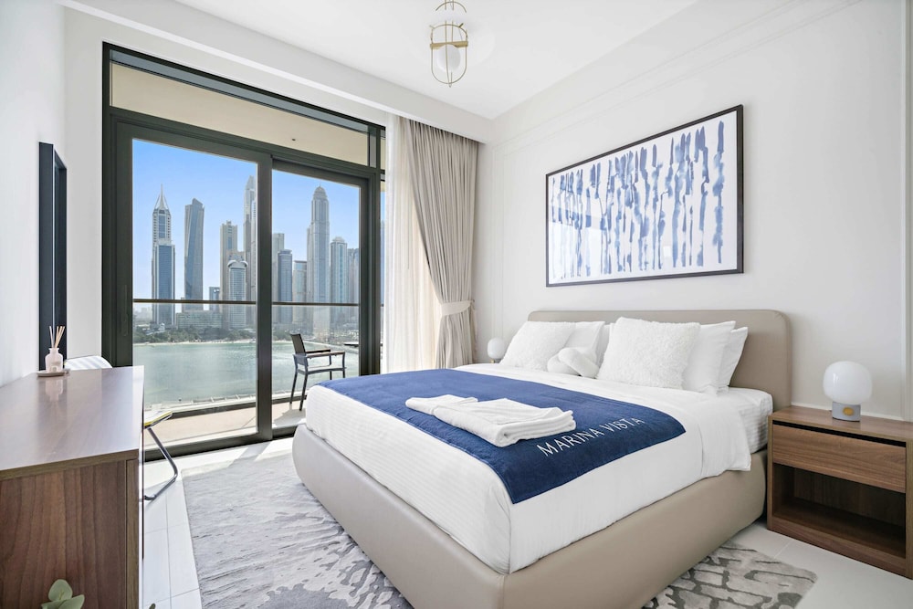 Elite Apartment