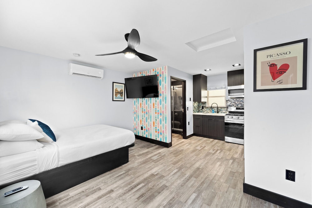 Standard Studio Suite