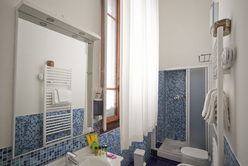 Triple Room (Font) photo 3