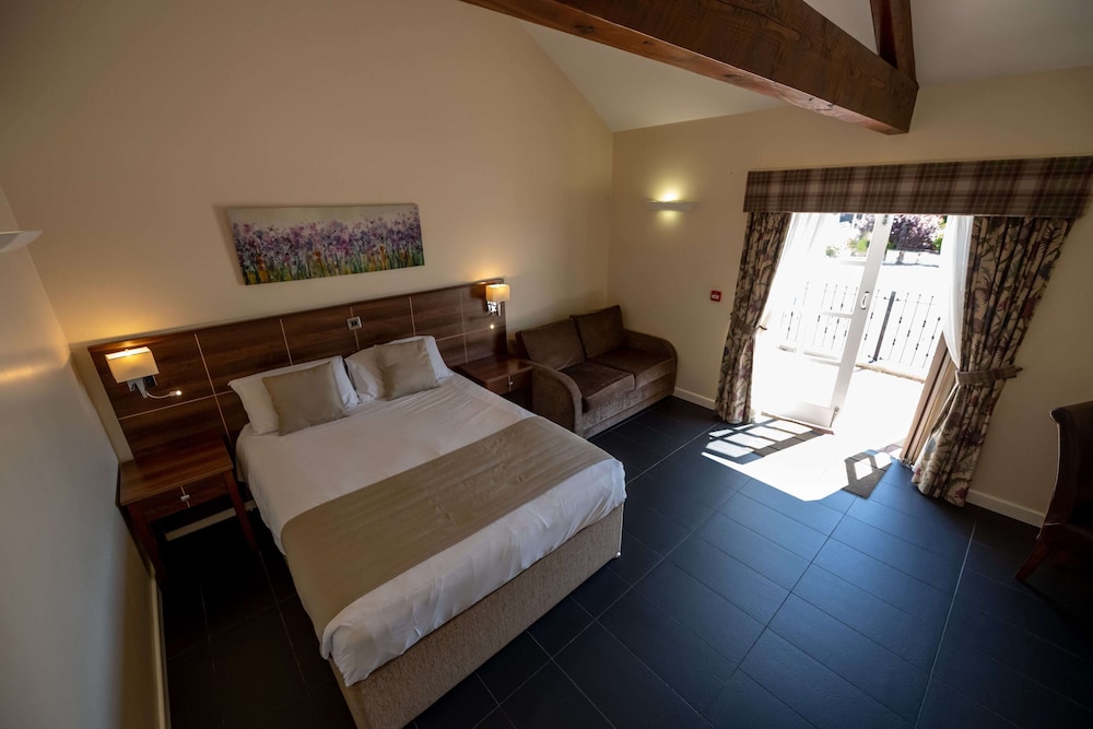 Executive Bungalow photo 3