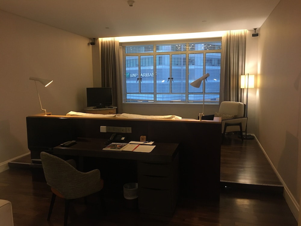 Studio Cutler Suite Studio Cutler Suite