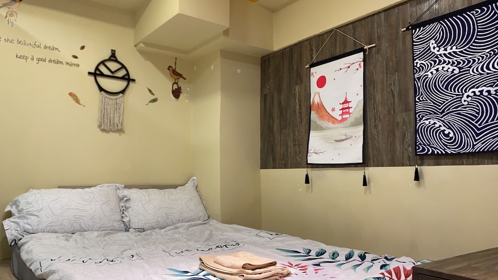 Signature Triple Room, Multiple Beds - Photo 4