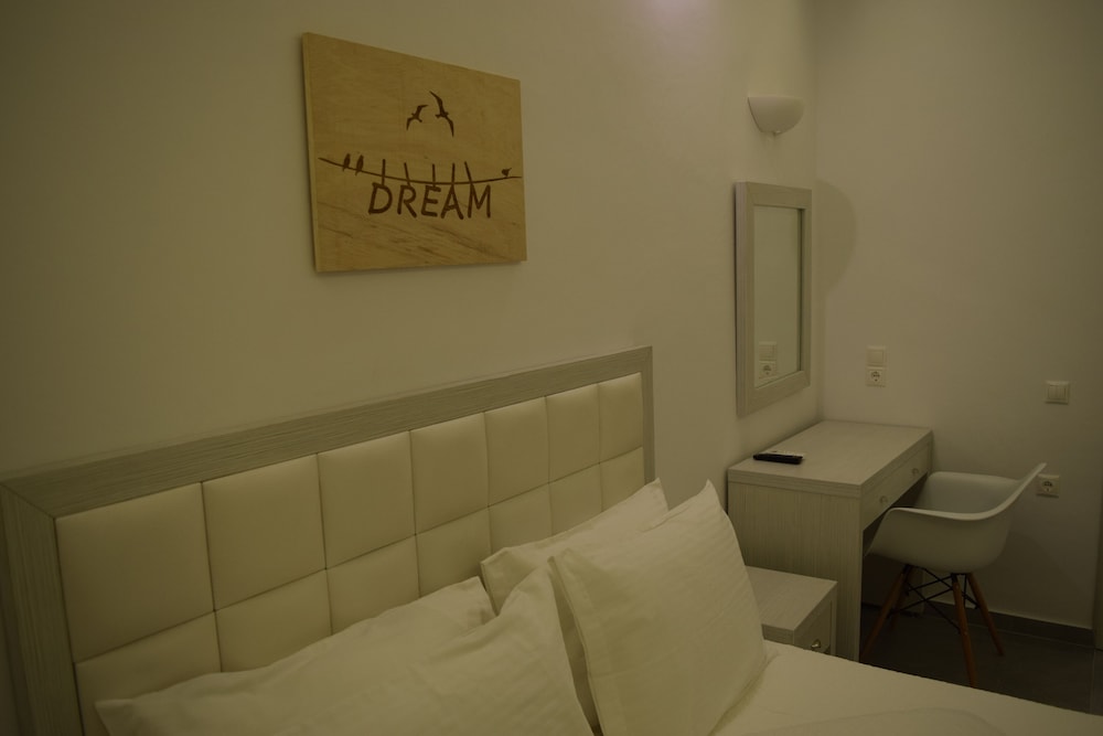 Villa - Photo 1