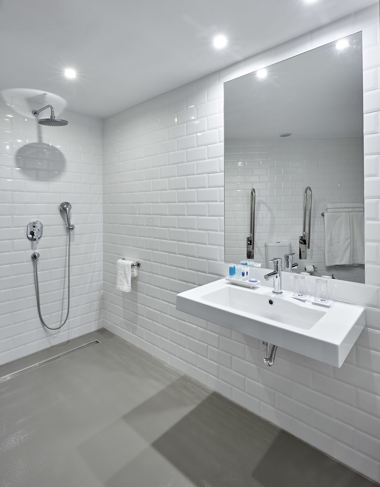 Hotel Delamar - Apenas para Adultos, Fotografia 5