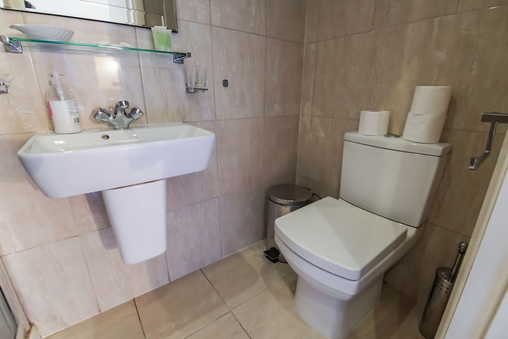 Triple Room photo 3