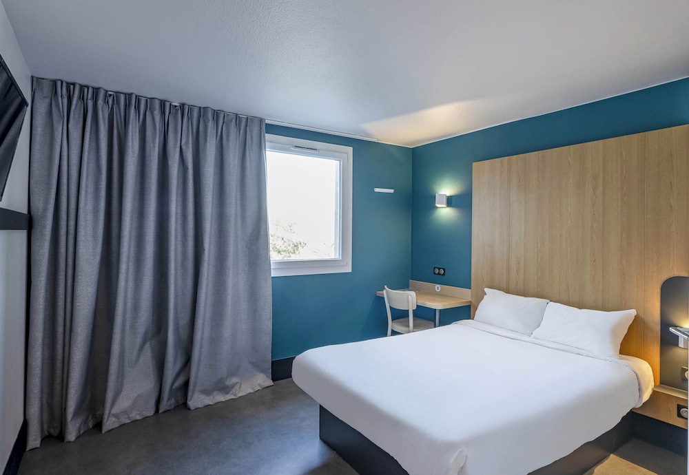 Double Room, Accessible, Non Smoking photo 1