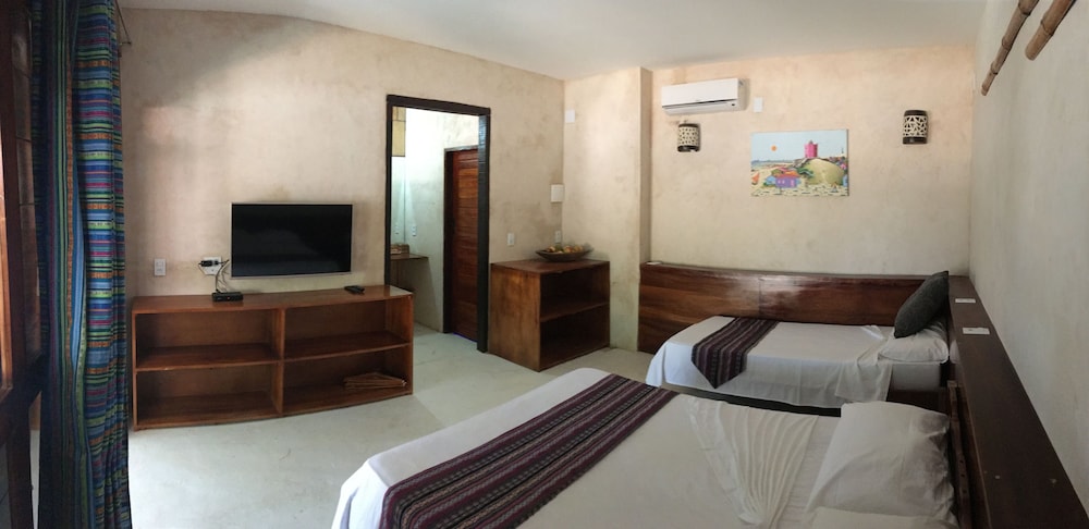 Room photo 3