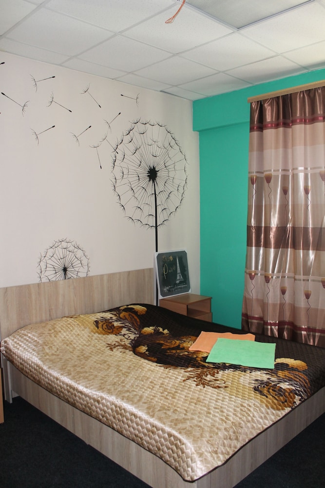 Family Room, Shared Bathroom, Sea View photo 1