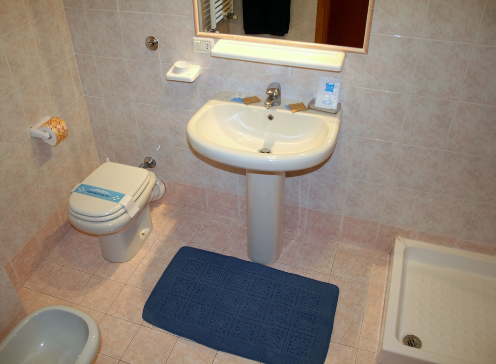Apartment for 5 people photo 1