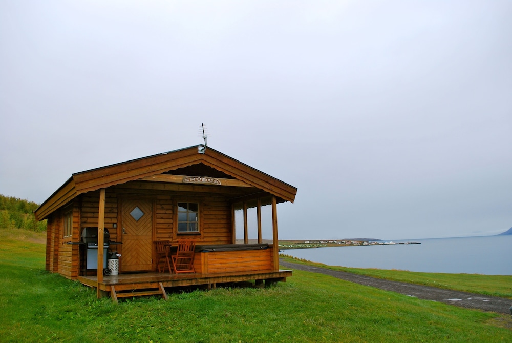 Basic House, 1 Bedroom, Sea View photo 3