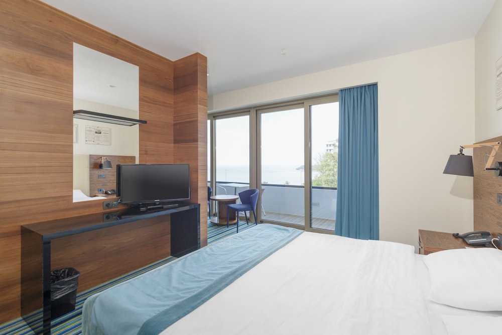Junior Suite photo 2