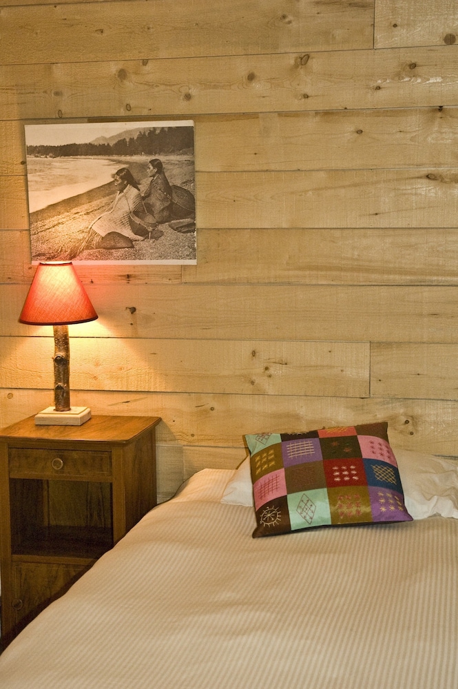 Deluxe Room photo 3