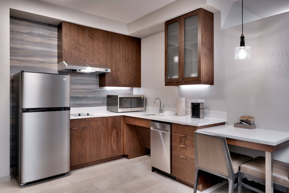 Residence Inn by Marriott Sedona, Billede 5