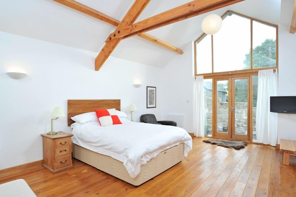Superior Double Room photo 1