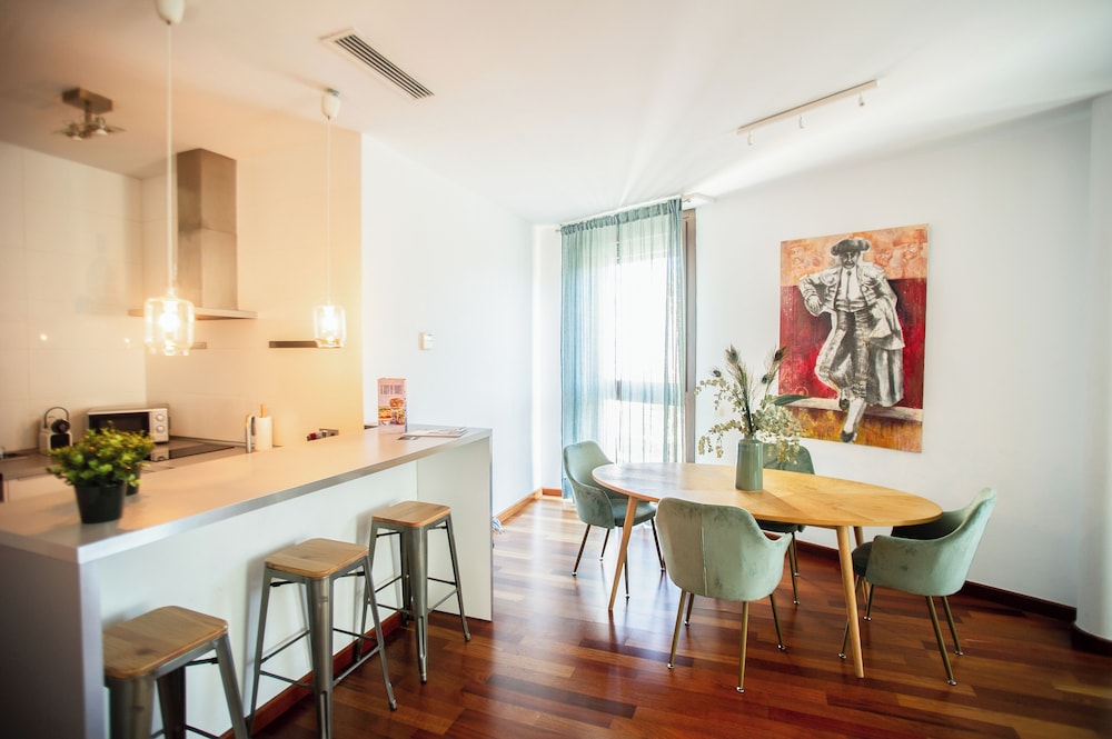 Apartment, 1 Bedroom - Photo 16