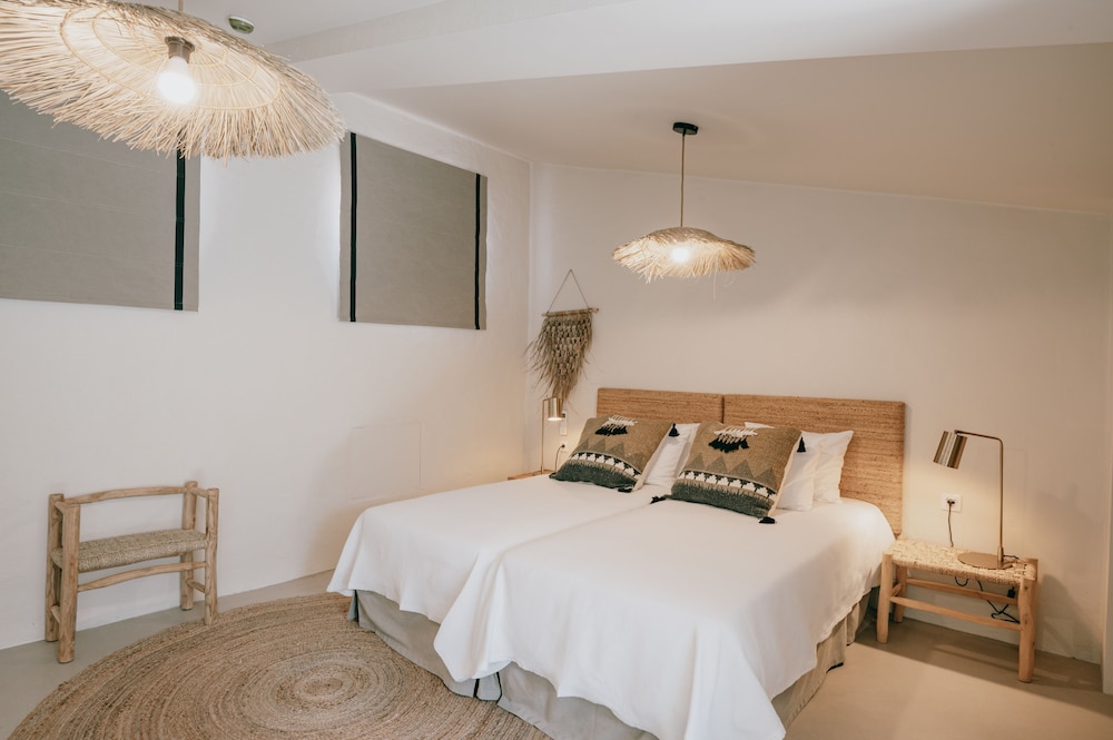 Quarto Mansarda - Photo 3
