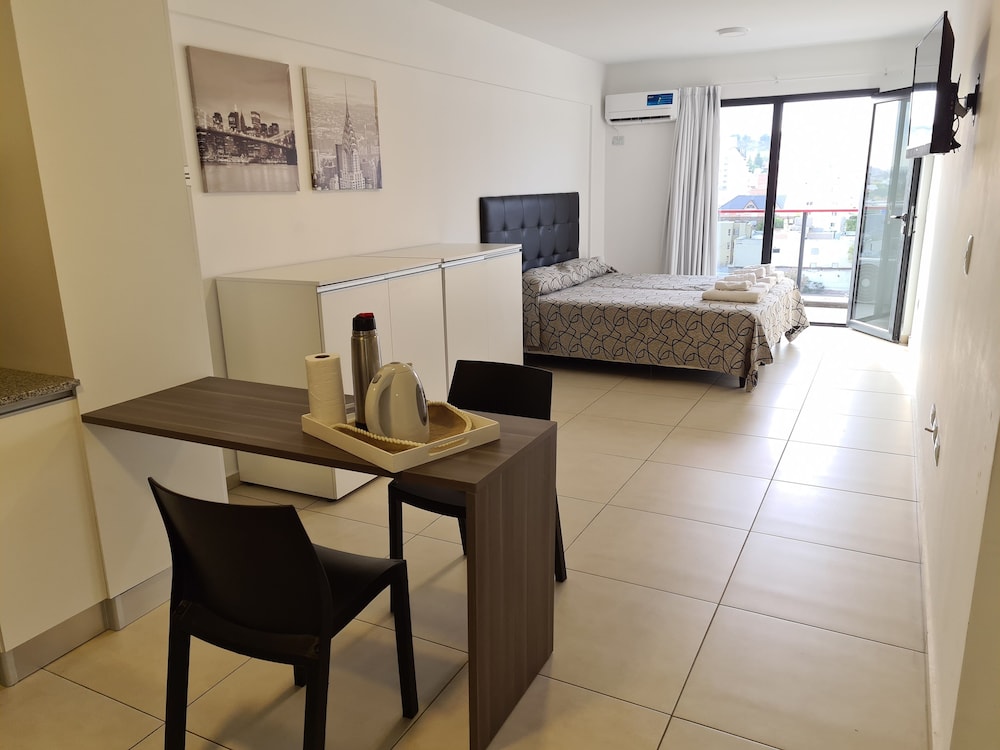 Standard Apartment photo 2