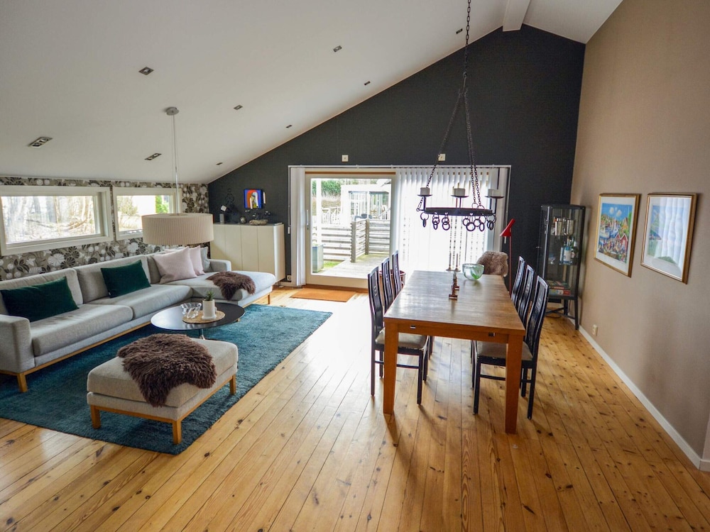 House photo 3