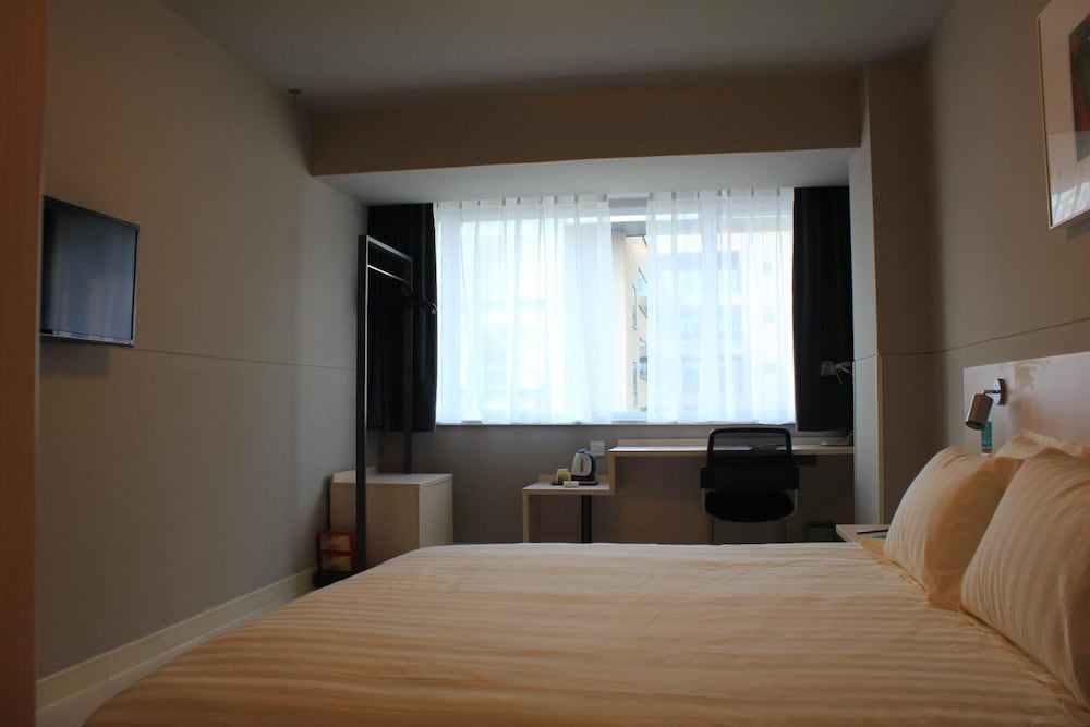 Single Room (A) photo 2
