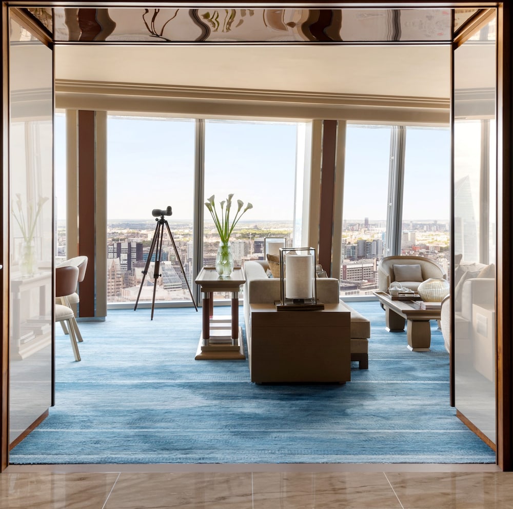 Suite (Westminster) photo 3