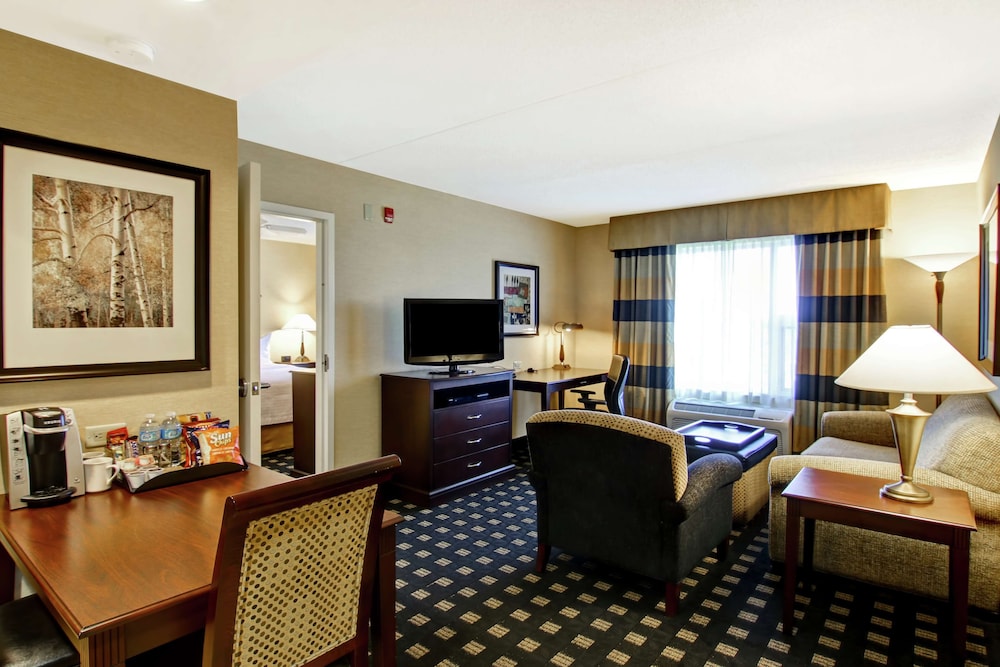 Premium Suite, 1 Bedroom, Non Smoking