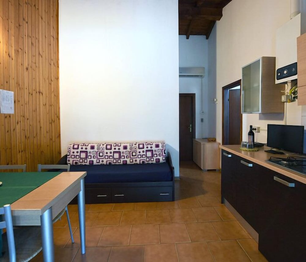 Bungalow, 2 Bedrooms, Patio photo 3