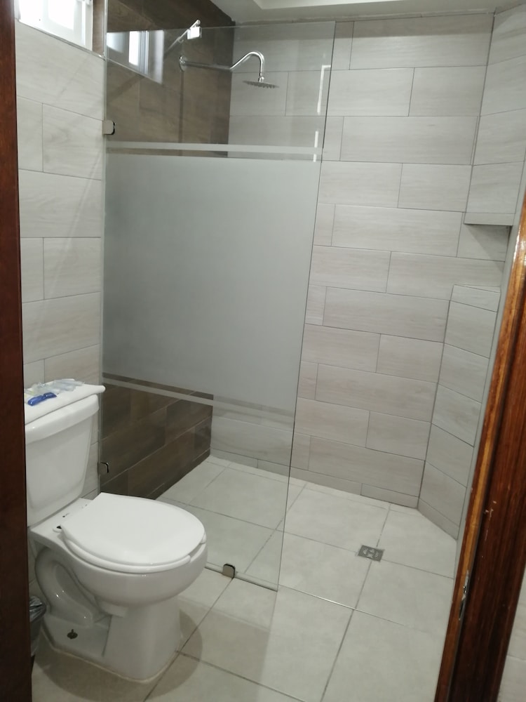 Classic Room, 2 Double Beds - Photo 13