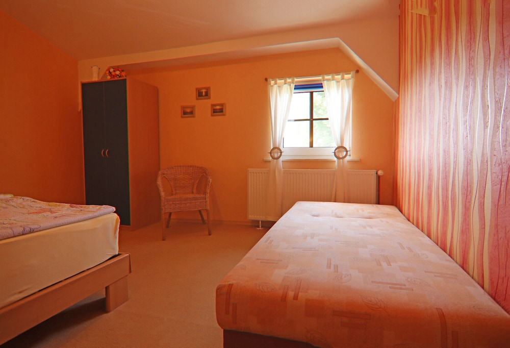Classic Apartment, 2 Bedrooms photo 1