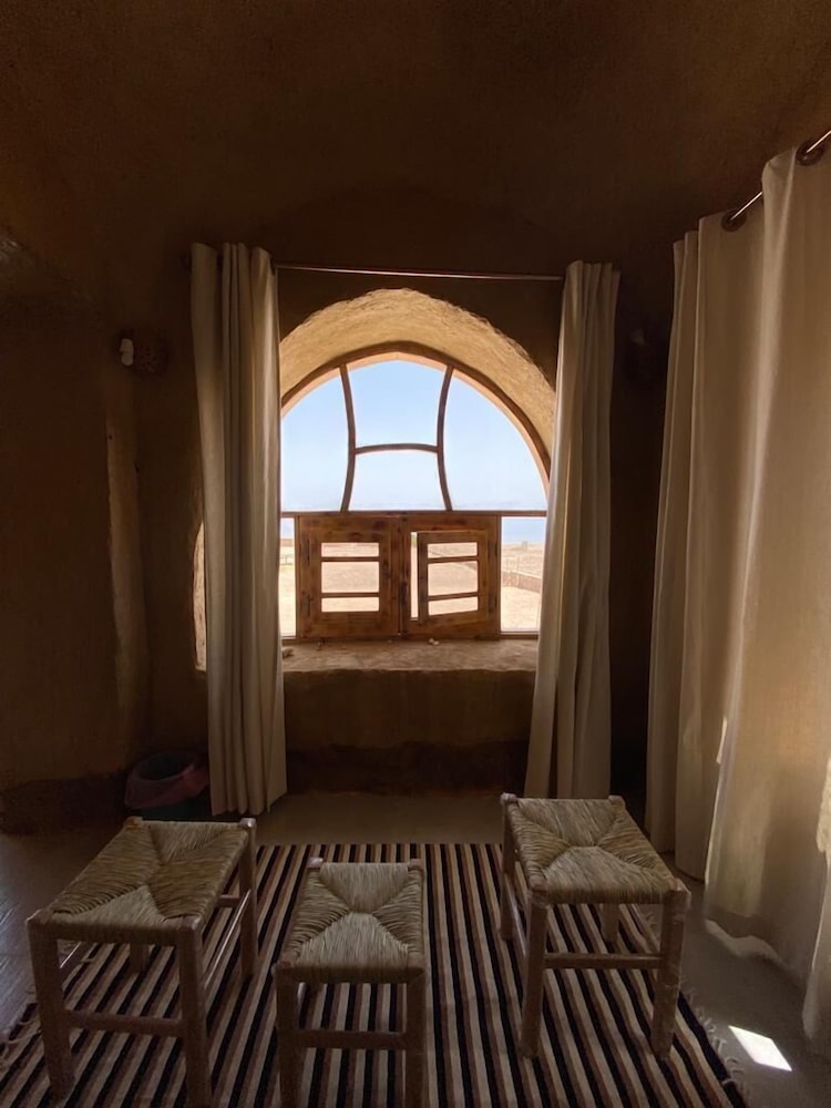 Comfort Room photo 3