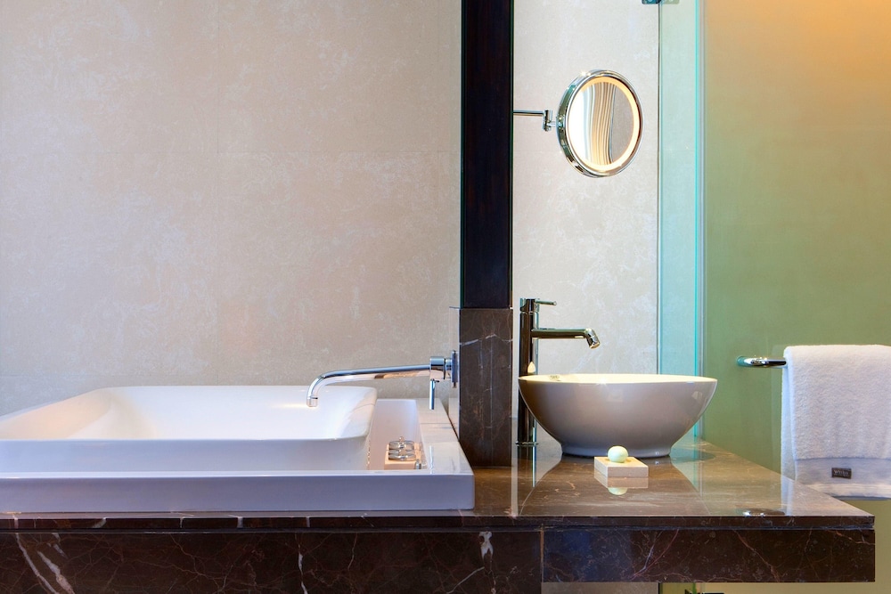 Executive Suite, 1 Bedroom, Non Smoking Executive Suite, 1 Bedroom, Non Smoking