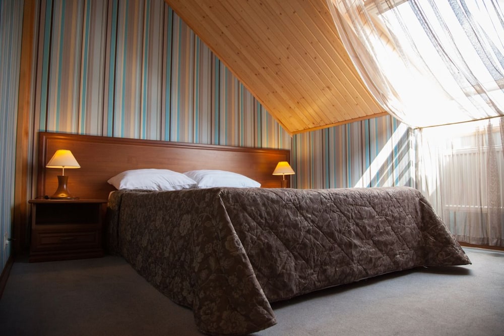 Single Room photo 1