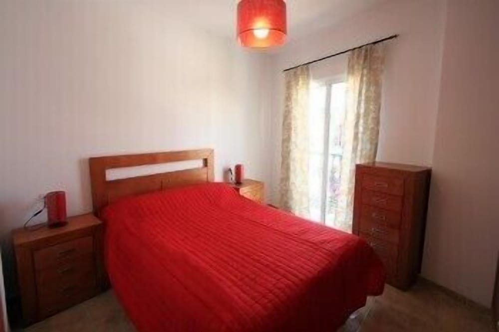 Apartment A