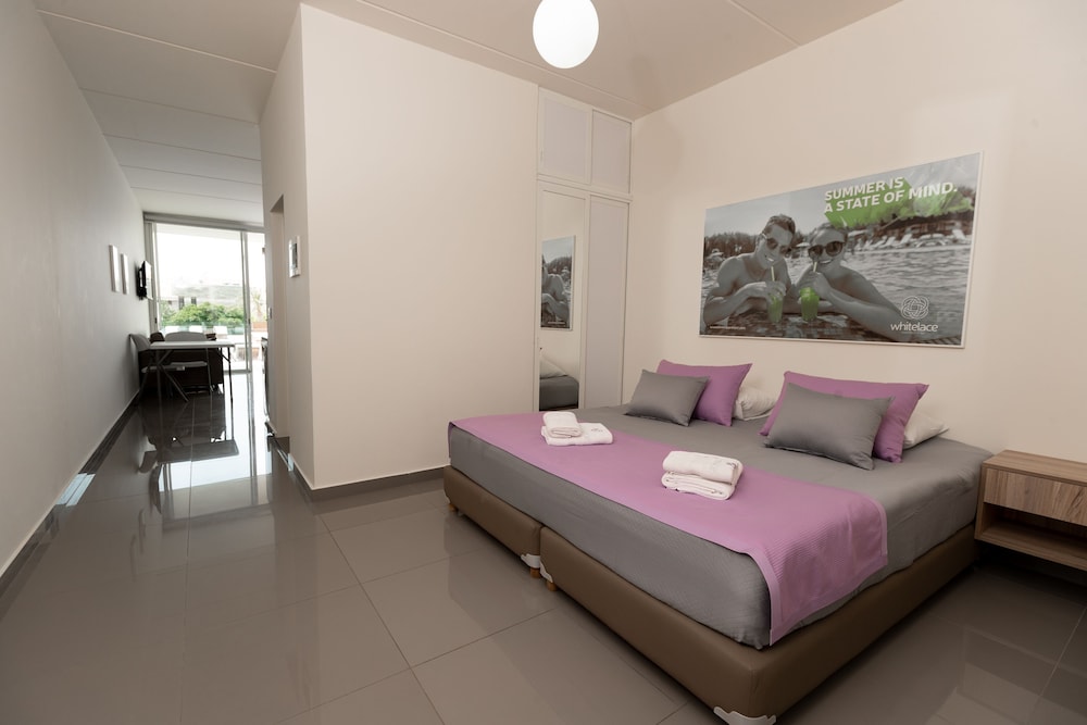 Chalet, 1 Bedroom photo 1