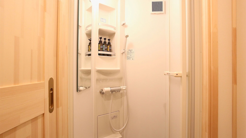 Twin Room photo 3