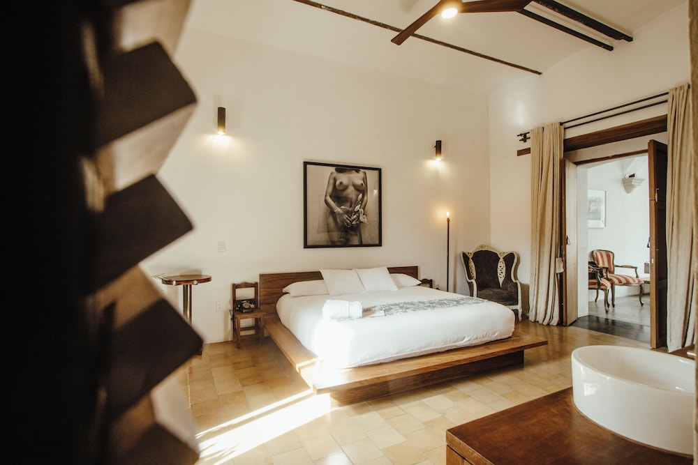SICARU SUITE
