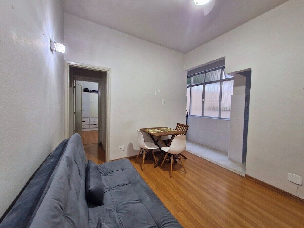 Apartment, 1 Bedroom - Photo 5