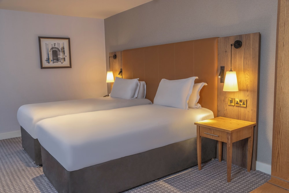 Superior Twin Room - Photo 2