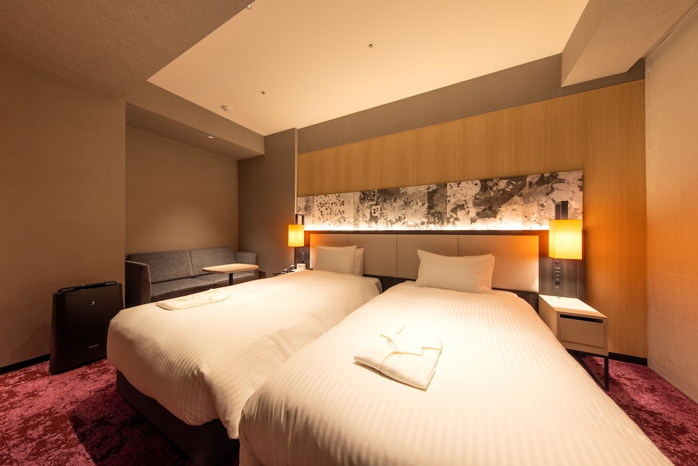 Forza Twin Room, Non Smoking, For 2 Guests - Photo 4