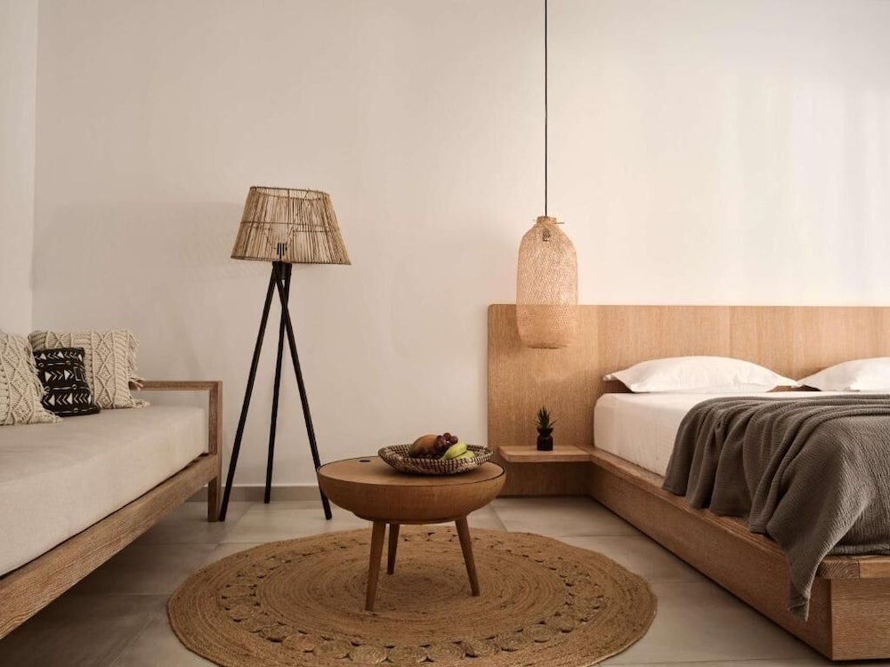 Family Suite, 2 Bedrooms, Private Pool
